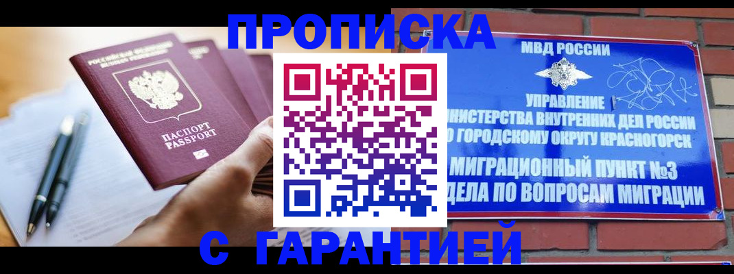 прописка иностранных граждан в Ингушетии